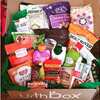 Urthbox Snack Attack: FREE Snack Box for You!