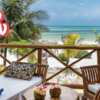 Where Would $25K Take You? Win with Travel + Leisure!