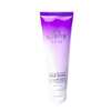 Leeor Skincare Sample for Free