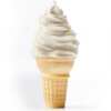 Chill Out with a Free Ice Cream Cone at QuikTrip!