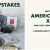 Chef-Approved! Win a GreenPan x America's Test Kitchen Prize Pack!