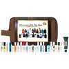 Free Macy's Fragrance Samples 