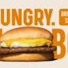 Calling All Bobs: Free Breakfast On a Bun at Whataburger!