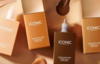 ICONIC London Super Smoother Blurring Skin Tint Samples for Free