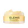 Free Sample of ELEMIS Pro-Collagen Cleansing Balm