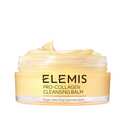 Free Sample of ELEMIS Pro-Collagen Cleansing Balm