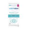 FREE Full-Size WaterWipes Feminine Wipes — Limited Time!