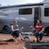 Explore the Open Road: Win 1 of 4 New RVs!