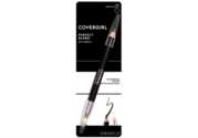 Covergirl Perfect Blend Pencil for Free