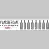 New Amsterdam Gin Golf Gear Sweepstakes