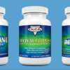 OxyLife Supplement Sample Pack for Free