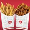 Crispy, Hot, and FREE — Jack in the Box Fries Every Friday!