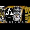 Catalinbread Pedal Set Giveaway