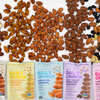 REBATE - FREE Bag of Daily Crunch!