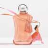 Score a FREE Sample of Parfums de Marly Athénaïs Eau de Parfum