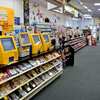 Grab your free 8x10 Free Photo Print at CVS!