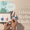 Balance & Wellness in Every Sip—Get Your Free Spirit Minis Set!