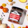 FREE Deep South Tomato Jam!