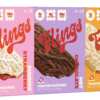 Hot, Flaky, and Delicious – Free Flings Toaster Pastries!