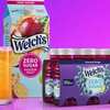 Refresh with a FREE Welch’s Zero Sugar Beverage