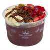 TODAY: Açai Cocoa Haze Smoothie Bowl for Free at Smoothie King