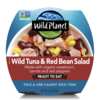 FREE Ready-to-Enjoy Tuna + Red Bean Salad at Publix