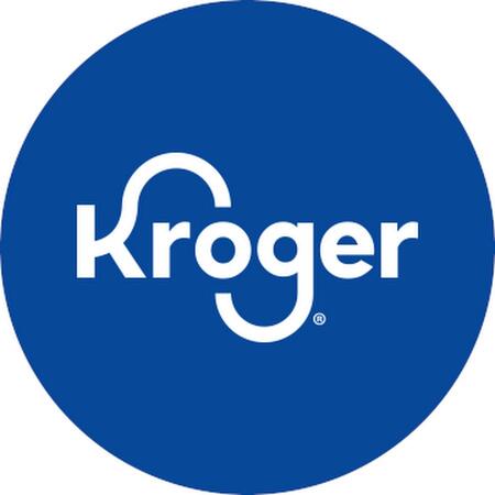 Free Kroger Pads sample pack