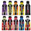 Grab Your Free BodyArmor Sports Drink and Stay in the Game!