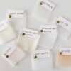 Bridal Tulle & Lace Samples for Free