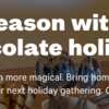 Warm Your Heart with a Free Fairlife Hot Chocolate Holiday Kit