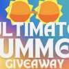 Win a Sporting Goods Gift Card – It Could Be Yours!