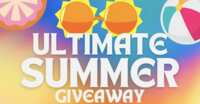 Win a Sporting Goods Gift Card – It Could Be Yours!