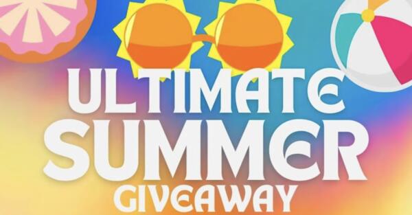 Win a Sporting Goods Gift Card – It Could Be Yours!