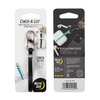 Nite Ize Cinch-A-Lot Mini Stretch Strap for Free