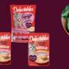 Kitten-Approved! Get FREE Hartz Delectables Treats!