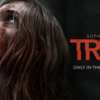 Don’t Miss Trust – See It FREE with 2 Movie Tickets!