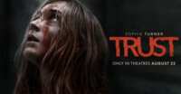 Don’t Miss Trust – See It FREE with 2 Movie Tickets!