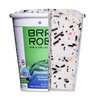 Brave Robot Ice Cream for Free After Rebate