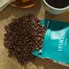 Free Sample of LifeBoost Coffee
