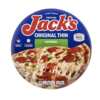 Possible FREE Jack’s Frozen Pizza – Join GoodNes Community!