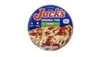 Possible FREE Jack’s Frozen Pizza – Join GoodNes Community!