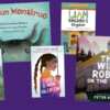 Score $20 Worth of FREE Books for Educators from First Book!