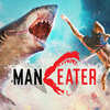 Free Maneater PC Game Download