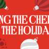 Circle K 2025 Holiday Instant Win Game and Sweepstakes