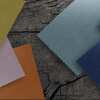 Hurry! Free Fabric Swatches