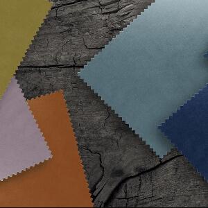 Hurry! Free Fabric Swatches