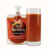 Claim Your FREE VooZee Vegetable Smoothie Samples