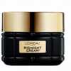 Don't miss out on this FREE L'Oreal Midnight Cream Sample!