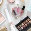 By Invitation Only: The Future of Luxury Makeup