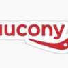Stick It. Sport It. Free Sticker from Saucony